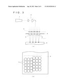 DEVICE AND METHOD FOR FORMING LOW-TEMPERATURE POLYSILICON FILM diagram and image