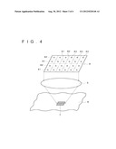 DEVICE AND METHOD FOR FORMING LOW-TEMPERATURE POLYSILICON FILM diagram and image