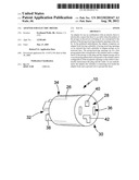 Adapter for electric dryers diagram and image