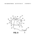 Adapter for electric dryers diagram and image