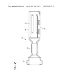 CONNECTOR diagram and image