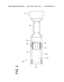 CONNECTOR diagram and image