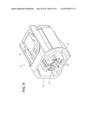 CONNECTOR diagram and image