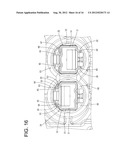 CONNECTOR diagram and image