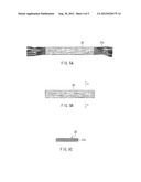 SPUN YARN AND INTERMEDIATE FOR FIBER-REINFORCED RESIN, AND MOLDED ARTICLE     OF FIBER-REINFORCED RESIN USING THE SAME diagram and image