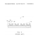 METHOD FOR MAKING ELECTRON EMISSION APPARATUS diagram and image