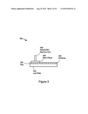 SMART AUTOMATION OF ROBOTIC SURFACE FINISHING diagram and image