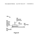 SMART AUTOMATION OF ROBOTIC SURFACE FINISHING diagram and image