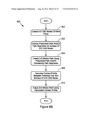 SMART AUTOMATION OF ROBOTIC SURFACE FINISHING diagram and image