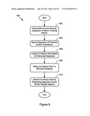 SMART AUTOMATION OF ROBOTIC SURFACE FINISHING diagram and image