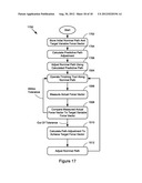 SMART AUTOMATION OF ROBOTIC SURFACE FINISHING diagram and image