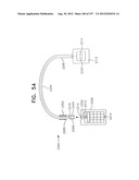 BIOLOGICALLY FIT WEARABLE ELECTRONICS APPARATUS AND METHODS diagram and image