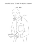 BIOLOGICALLY FIT WEARABLE ELECTRONICS APPARATUS AND METHODS diagram and image