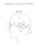 BIOLOGICALLY FIT WEARABLE ELECTRONICS APPARATUS AND METHODS diagram and image