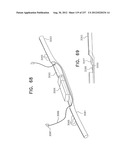 BIOLOGICALLY FIT WEARABLE ELECTRONICS APPARATUS AND METHODS diagram and image