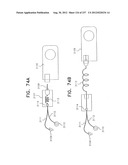 BIOLOGICALLY FIT WEARABLE ELECTRONICS APPARATUS AND METHODS diagram and image