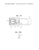 BIOLOGICALLY FIT WEARABLE ELECTRONICS APPARATUS AND METHODS diagram and image