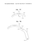 BIOLOGICALLY FIT WEARABLE ELECTRONICS APPARATUS AND METHODS diagram and image