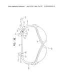 BIOLOGICALLY FIT WEARABLE ELECTRONICS APPARATUS AND METHODS diagram and image