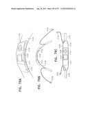 BIOLOGICALLY FIT WEARABLE ELECTRONICS APPARATUS AND METHODS diagram and image