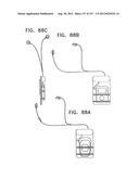 BIOLOGICALLY FIT WEARABLE ELECTRONICS APPARATUS AND METHODS diagram and image