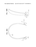 BIOLOGICALLY FIT WEARABLE ELECTRONICS APPARATUS AND METHODS diagram and image