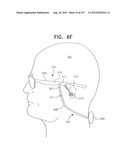 BIOLOGICALLY FIT WEARABLE ELECTRONICS APPARATUS AND METHODS diagram and image