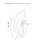 BIOLOGICALLY FIT WEARABLE ELECTRONICS APPARATUS AND METHODS diagram and image