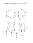 BIOLOGICALLY FIT WEARABLE ELECTRONICS APPARATUS AND METHODS diagram and image