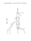 BIOLOGICALLY FIT WEARABLE ELECTRONICS APPARATUS AND METHODS diagram and image