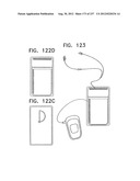 BIOLOGICALLY FIT WEARABLE ELECTRONICS APPARATUS AND METHODS diagram and image