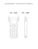 BIOLOGICALLY FIT WEARABLE ELECTRONICS APPARATUS AND METHODS diagram and image