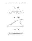 BIOLOGICALLY FIT WEARABLE ELECTRONICS APPARATUS AND METHODS diagram and image