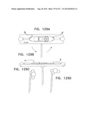 BIOLOGICALLY FIT WEARABLE ELECTRONICS APPARATUS AND METHODS diagram and image