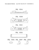 BIOLOGICALLY FIT WEARABLE ELECTRONICS APPARATUS AND METHODS diagram and image