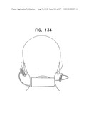 BIOLOGICALLY FIT WEARABLE ELECTRONICS APPARATUS AND METHODS diagram and image