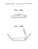 BIOLOGICALLY FIT WEARABLE ELECTRONICS APPARATUS AND METHODS diagram and image