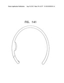 BIOLOGICALLY FIT WEARABLE ELECTRONICS APPARATUS AND METHODS diagram and image