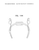 BIOLOGICALLY FIT WEARABLE ELECTRONICS APPARATUS AND METHODS diagram and image