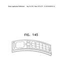 BIOLOGICALLY FIT WEARABLE ELECTRONICS APPARATUS AND METHODS diagram and image