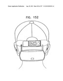 BIOLOGICALLY FIT WEARABLE ELECTRONICS APPARATUS AND METHODS diagram and image