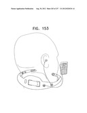 BIOLOGICALLY FIT WEARABLE ELECTRONICS APPARATUS AND METHODS diagram and image