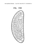 BIOLOGICALLY FIT WEARABLE ELECTRONICS APPARATUS AND METHODS diagram and image