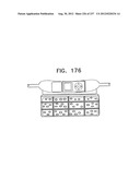 BIOLOGICALLY FIT WEARABLE ELECTRONICS APPARATUS AND METHODS diagram and image