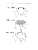 BIOLOGICALLY FIT WEARABLE ELECTRONICS APPARATUS AND METHODS diagram and image