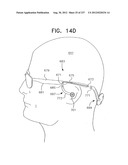 BIOLOGICALLY FIT WEARABLE ELECTRONICS APPARATUS AND METHODS diagram and image