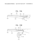 BIOLOGICALLY FIT WEARABLE ELECTRONICS APPARATUS AND METHODS diagram and image