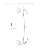 BIOLOGICALLY FIT WEARABLE ELECTRONICS APPARATUS AND METHODS diagram and image