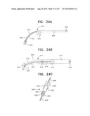 BIOLOGICALLY FIT WEARABLE ELECTRONICS APPARATUS AND METHODS diagram and image