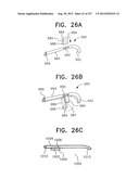 BIOLOGICALLY FIT WEARABLE ELECTRONICS APPARATUS AND METHODS diagram and image